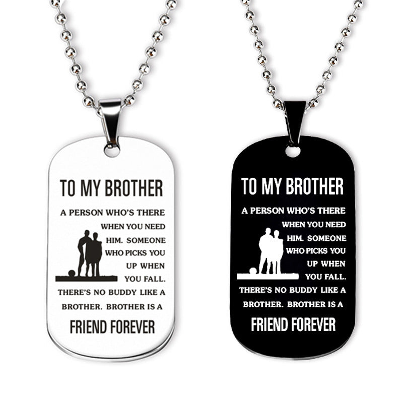 8fa6b62a199cea4ae8ac58a0a925cfd2
